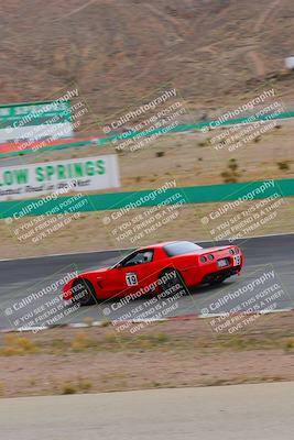 media/Jan-15-2022-Touge2Track (Sat) [[c356f1827c]]/Group 3/Session 4 Turn 1/